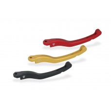 CNC Racing Billet RACE Lever End for Brembo RCS / Corsa Corta Master Cylinders